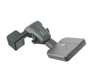 MF30 M4 MF30 M30 – UAV Drone Flow Meter